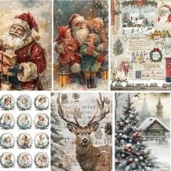 Χρώματα λαδιού