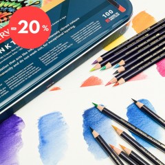 Χρώματα Υφάσματος