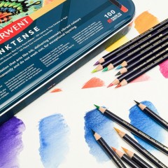 Χρώματα Υφάσματος