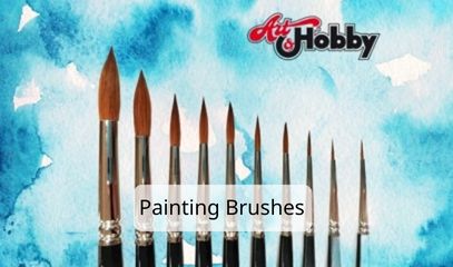 Brushes