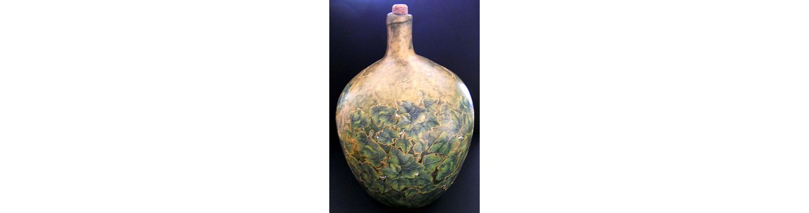 Decoupage σημαίνει κόβω εικόνες, συνθέτω, κολλάω Decoupage σημαίνει κόβω εικόνες, συνθέτω, κολλάω