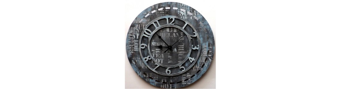 Ρολόι Τοίχου