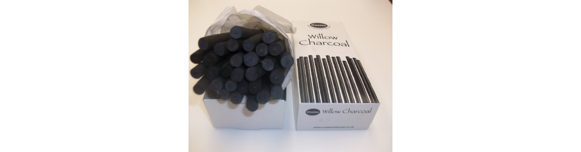 Ελεύθερο Σχέδιο