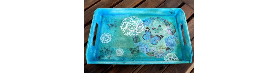 Καλοκαιρινός Δίσκος