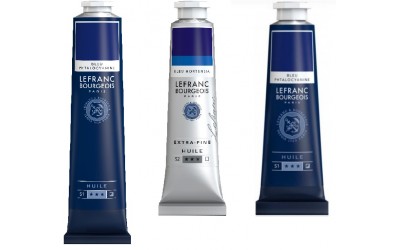 Η ιστορία ενός αγαπημένου χρώματος