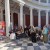 Art & Hobby στην Art Athina 2025: Δύο μέρες δημιουργίας στο Ζάππειο