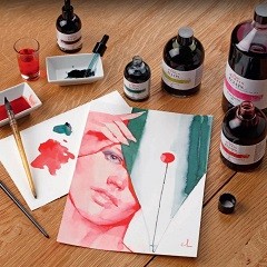 NEW ARRIVALS Jacques Herbin