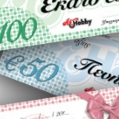 GiftCards