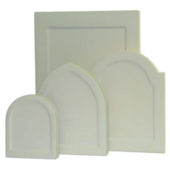 Ξύλα Αγιογραφίας