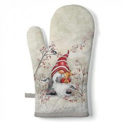 Διακοσμητικά - Δώρα