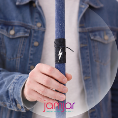 Πασχαλινές λαμπάδες