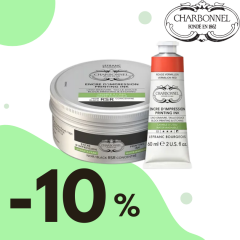 Charbonnel sales