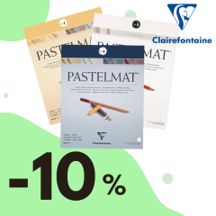 Clairefontaine Sales