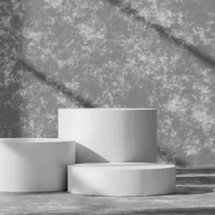 Create with Cement