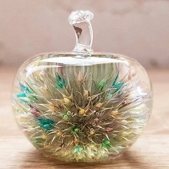 Create with Glass