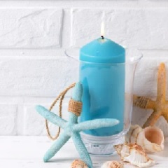 Create with Wax
