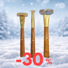 Αγιογραφία