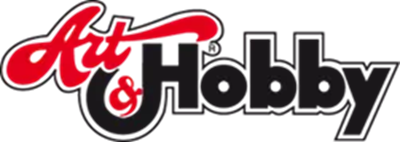 Art&Hobby