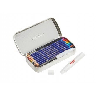 Derwent Inktense Wash Set