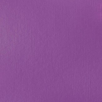 Liquitex Basics 400ml Acrylic 590 Brilliant Purple