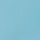 Liquitex Basics 400ml Acrylic 770 Light Blue Permanent