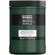 Liquitex Basics 946ml Acrylic 224 Hooker’s Green Hue Permanent Series 1