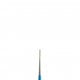 Winsor & Newton Πινέλο Στρογγυλό Cotman 222 No. 0 Winsor & Newton Πινέλο Στρογγυλό Cotman 222 No. 0