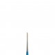 Winsor & Newton Πινέλο Στρογγυλό Cotman 222 No. 01 Winsor & Newton Πινέλο Στρογγυλό Cotman 222 No. 01