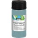 Kreul 20ml Magic Marble Matt Petrol