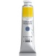 Lefranc & Bourgeois 40ml Artists Oil 183 Series 2 Japanese Yellow