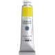 Lefranc & Bourgeois 40ml Artists Oil 156 Series 4 Cadmium Yelllow Lemon