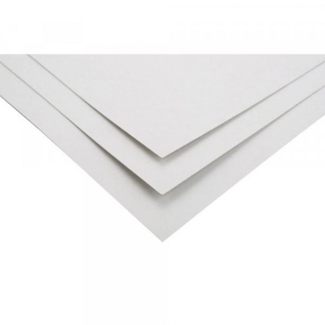 Χαρτόνι Κουσέ 450gr 50x70cm