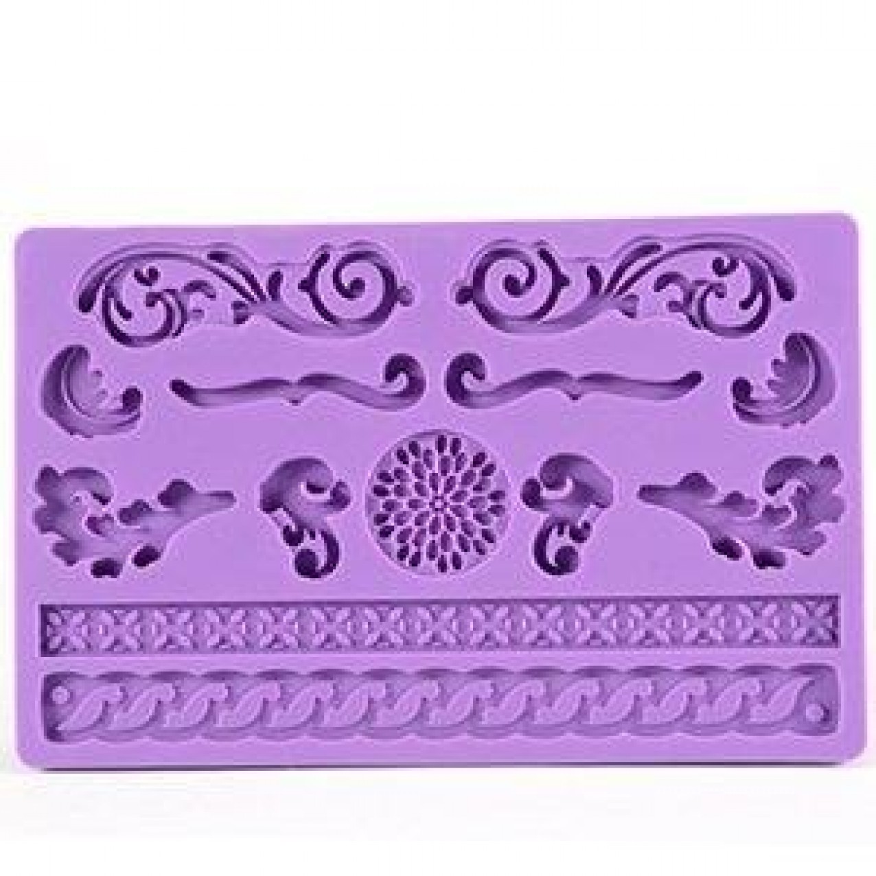 мини молд для полимерной глины. силиконовые молды для полимерной глины. молд для мастики. молды для полимерной глины. формочки для полимерной глины силиконовые.