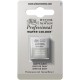Winsor & Newton Half Pan Ακουαρέλας Professional 217 Davys Grey
