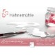 Hahnemuhle Μπλοκ Ακουαρέλας Harmony 12 φύλλων 30x40cm 300gr Cold Pressed