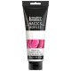 Liquitex Basics 250ml Modeling Paste