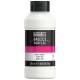 Liquitex Basics 250ml Matte Varnish