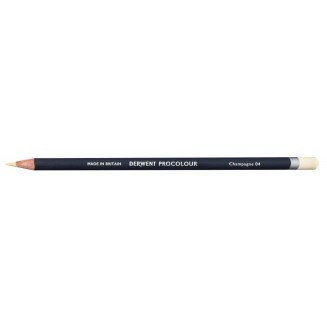 Derwent Μολύβι Procolour 04 Champagne