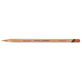 Derwent Μολύβι Lightfast 3 Sandstone