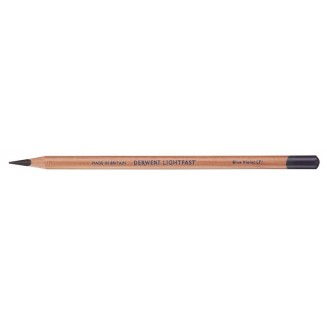 Derwent Μολύβι Lightfast 23 Blue Violet