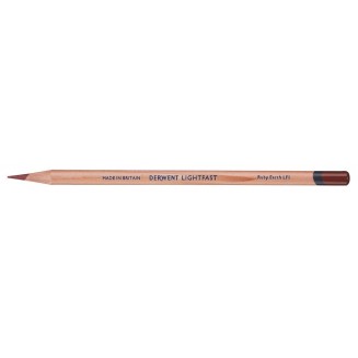 Derwent Μολύβι Lightfast 61 Ruby Earth