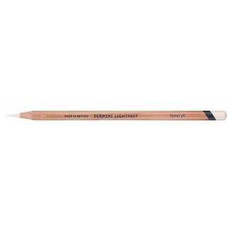 Derwent Μολύβι Lightfast 70 Oyster