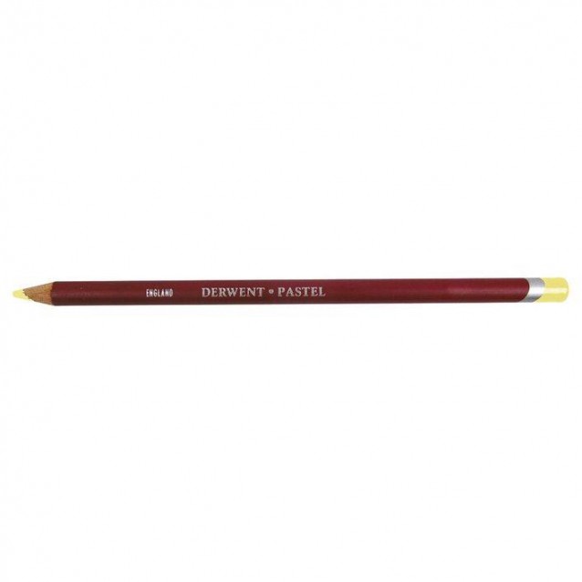 Derwent Μολύβι Pastel P010 Vanilla