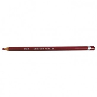 Derwent Μολύβι Pastel P160 Crimson