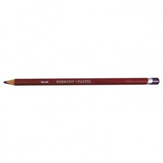 Derwent Μολύβι Pastel P260 Violet