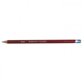 Derwent Μολύβι Pastel P340 Cyan