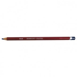 Derwent Μολύβι Pastel P350 Prussian Blue