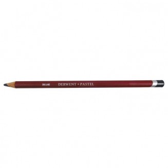 Derwent Μολύβι Pastel P360 Indigo