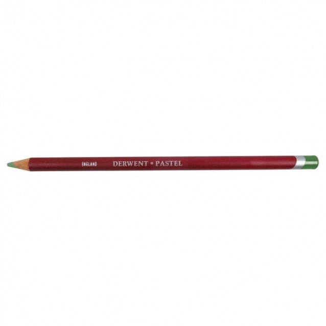 Derwent Μολύβι Pastel P430 Pea Green