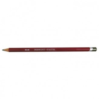 Derwent Μολύβι Pastel P450 Green Oxide
